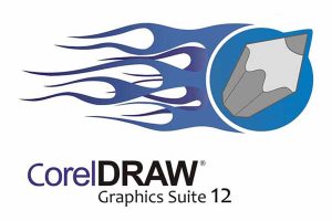 Download CorelDRAW Graphics Suite 2023 Miễn Phí