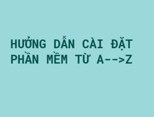 Hướng dẫn tắt phần mềm diệt virus win 10 đơn giản ai cũng làm được
