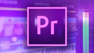 Tải Premiere Pro 2025 Cài Đặt Đơn Giản, Nhanh