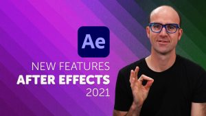 Download Adobe After Effects 2022 Link Google Drive