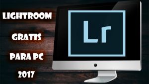 Tải Lightroom 2024 Miễn Phí – Kích Hoạt Bản Quyền – Link Drive