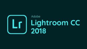 Download Lightroom CC 2017 Google Drive