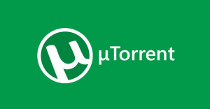 Tải Microsoft Project full bản mới nhất