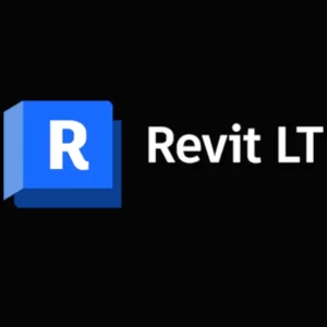 Download Revit 2019 Full (link google drive)– Video hướng dẫn cài đặt chi tiết