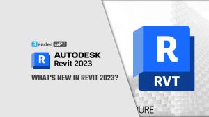 Hướng dẫn chi tiết về cách tải Revit 2025 miễn phí