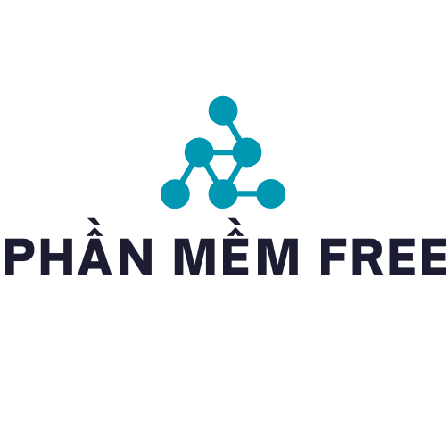 Phần Mềm Free