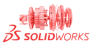 Download SolidWorks 2019 Full Crack Link Google Drive + Hướng Dẫn Cài Đặt