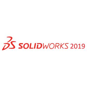 Hướng dẫn đầy đủ cách tải về và cài đặt SolidWorks 2022