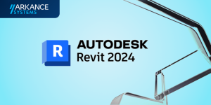 Phần Mềm Revit Đầy Đủ Phiên Bản