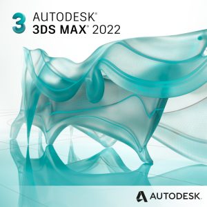Tải 3DS MAX 2024 Link Google Hướng Dẫn Cài Đặt Full