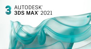 Tải 3ds Max 2020 Link Google Hướng Dẫn Cài Đặt Full