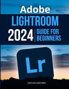 Download Lightroom CC 2017 Google Drive