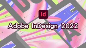 Download + Hướng Dẫn Cài Đặt Adobe InDesign CC 2018 Full Crack