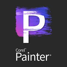 Download Adobe Media Encoder Full Crac’k vĩnh viễn