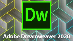 Tải Adobe Dreamweaver 2022 Full Bản Chuẩn [Đã test 100%]