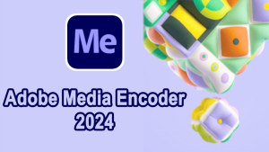 Download Media Encoder 2021 – Hướng dẫn cài đặt