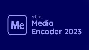 Download Media Encoder 2021 – Hướng dẫn cài đặt