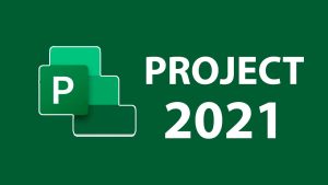 Download và cài đặt Microsoft Project 2019 thành công 100%
