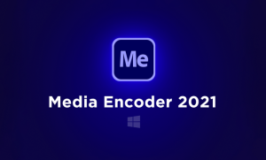 Tải Encoder 2022 | Kích Hoạt Sẵn