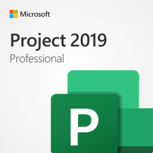 Download Microsoft Project 2021 Full Crack