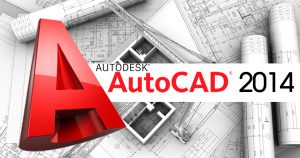Hướng dẫn tải và cài đặt phần mềm Autocad 2023 Full Crack