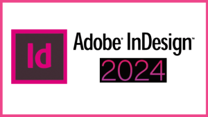 Download + Hướng Dẫn Cài Đặt Adobe InDesign CC 2018 Full Crack