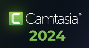 Cài Camtasia 2022 Link Drive – Tải Miễn Phí