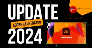 Download Phần Mềm Adobe Illustrator 2022 Full