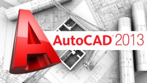 Hướng dẫn tải và cài đặt phần mềm Autocad 2023 Full Crack