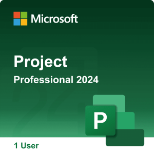 Download Microsoft Project 2021 Full Crack