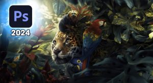 Hướng Dẫn Download Và Cài Đặt Adobe Photoshop 2019