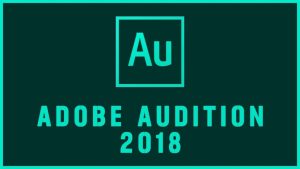 Tải Adobe Audition 2022 Full Bản Mới + Hướng dẫn chi tiết