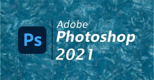 Download Photoshop CC 2019 Full Crack