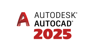 Hướng dẫn cách tải Autocad 2013 nhanh chóng, an toàn