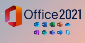 Office 2016 – Tải Word, Excel, PowerPoint 2016