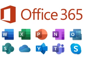 Hướng dẫn tải và cài đặt Office 2013 Full Crack – Link Drive