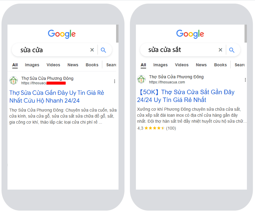 THOSUACUA: sửa cửa sắt 1